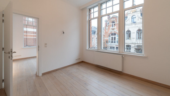 Parijsstraat - 3 - 0202 - 3000