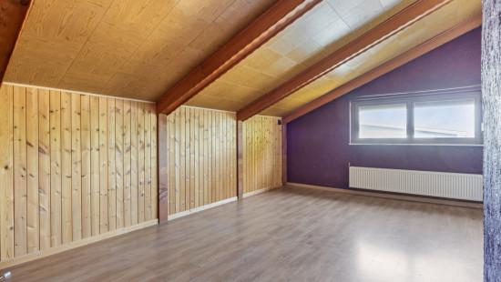 Bosduifstraat - 14 - - 3530