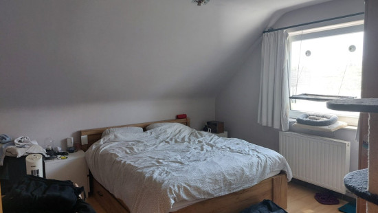 Elstrekenweg - 108B - - 3520