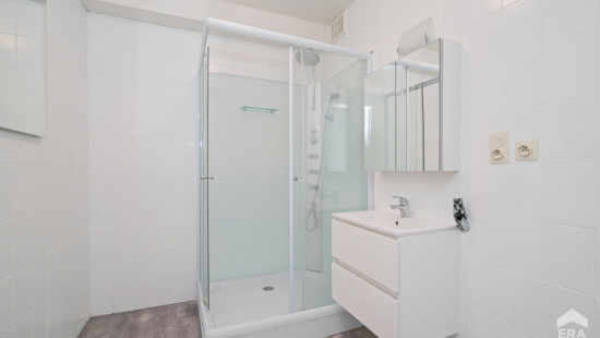 Grote Baan - 119 - 8 - 3500