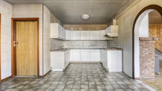 Bosduifstraat - 14 - - 3530