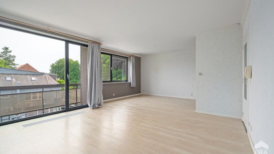 Grote Baan - 119 - 8 - 3500