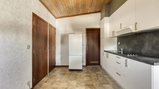 Bosduifstraat - 14 - - 3530