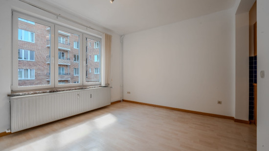 Rue Basse Neuville - 24 - - 5000