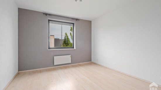 Grote Baan - 119 - 8 - 3500