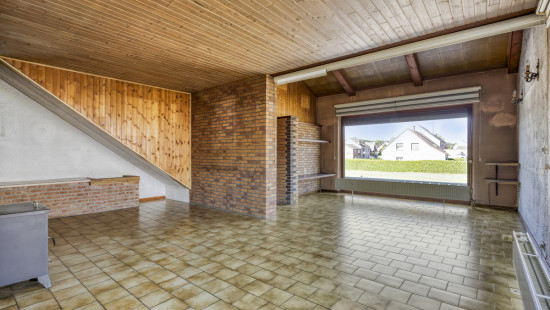 Bosduifstraat - 14 - - 3530