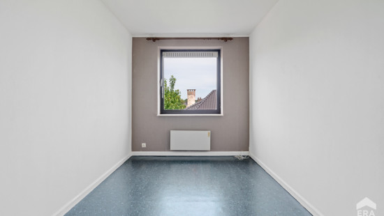 Grote Baan - 119 - 8 - 3500