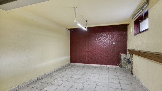 Bosduifstraat - 14 - - 3530