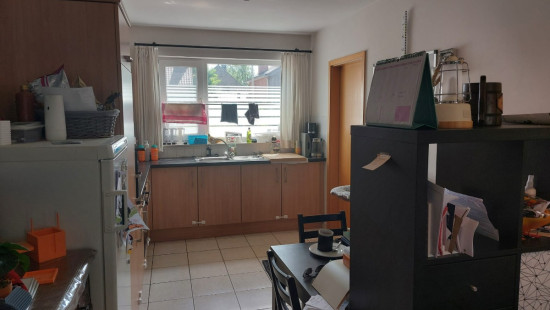 Elstrekenweg - 108B - - 3520