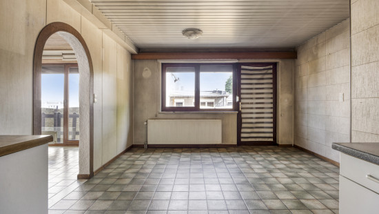 Bosduifstraat - 14 - - 3530