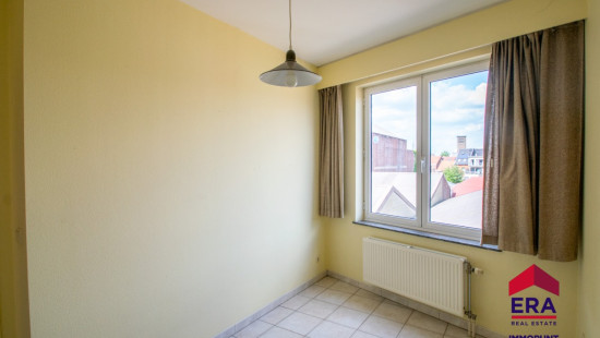 Leuvensestraat - 117 - 3 - 3300