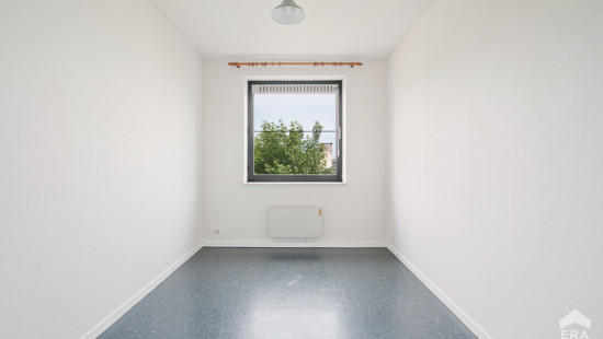 Grote Baan - 119 - 8 - 3500