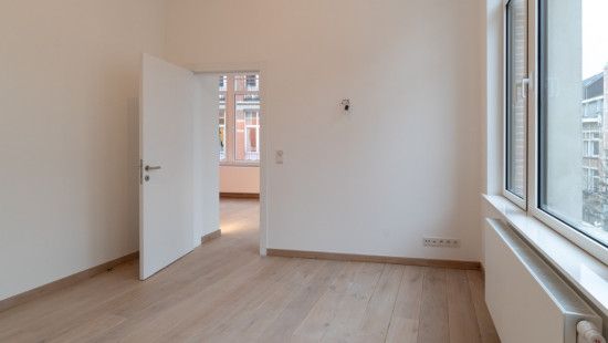 Parijsstraat - 3 - 0202 - 3000