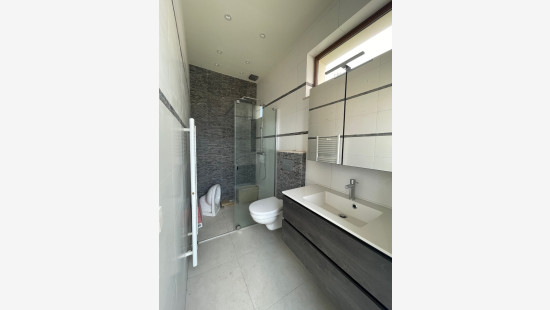 Riemenstraat - 65 - - 2290
