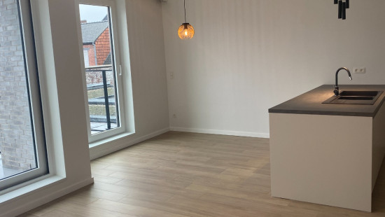 Westerlaan - 63A - 11 - 8790