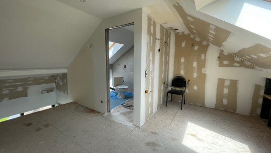 Riemenstraat - 65 - - 2290