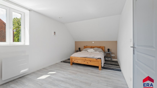 Heirweg - 10 - - 8950