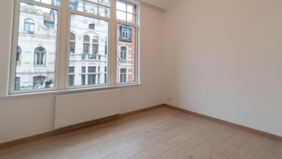 Parijsstraat - 3 - 0202 - 3000