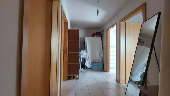 Elstrekenweg - 108B - - 3520