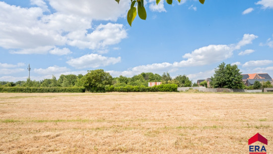 Heirweg - 10 - - 8950