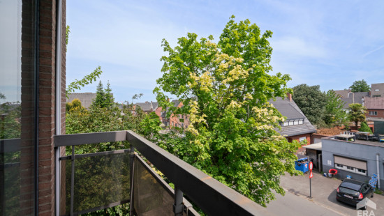 Grote Baan - 119 - 8 - 3500