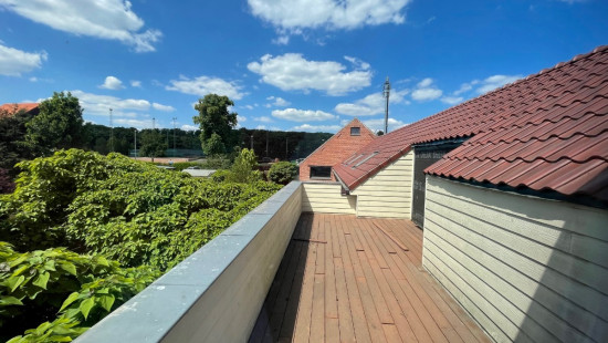 Riemenstraat - 65 - - 2290