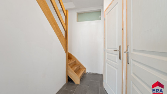 Heirweg - 10 - - 8950