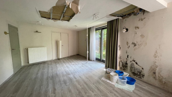Riemenstraat - 65 - - 2290