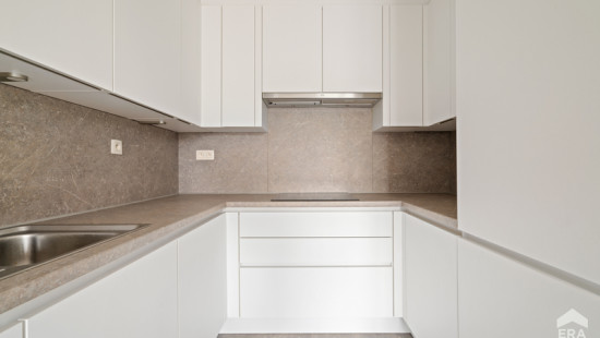 Grote Baan - 119 - 8 - 3500