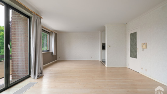 Grote Baan - 119 - 8 - 3500