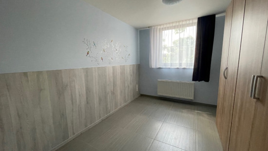 Riemenstraat - 65 - - 2290