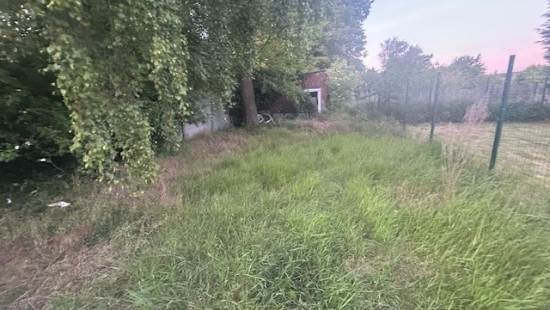 Beselarestraat - 65 - - 8940