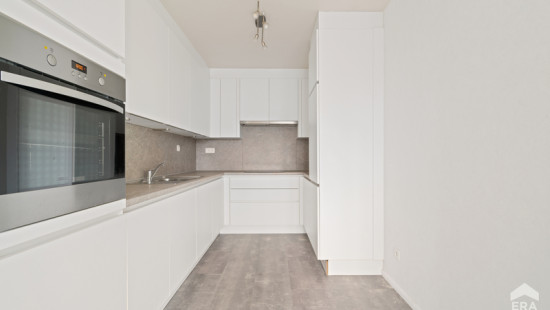 Grote Baan - 119 - 8 - 3500