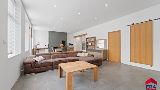 Heirweg - 10 - - 8950
