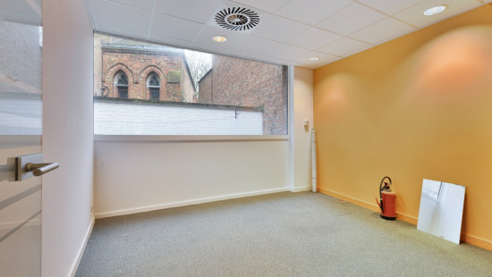 Noordstraat - 14 - - 8630
