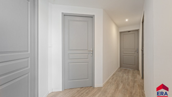 Heirweg - 10 - - 8950