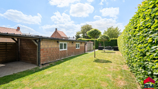 Heirweg - 10 - - 8950