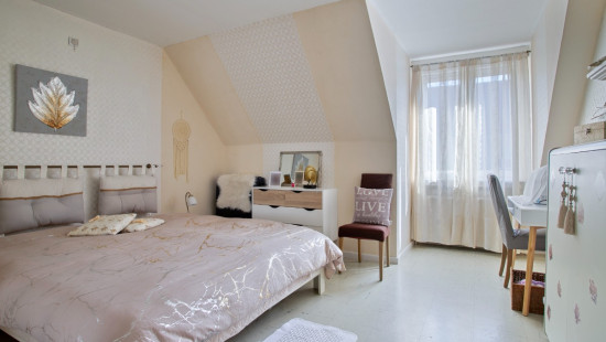 Noordstraat - 14 - - 8630