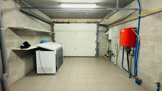 Herkenrodestraat - 9 - - 3540