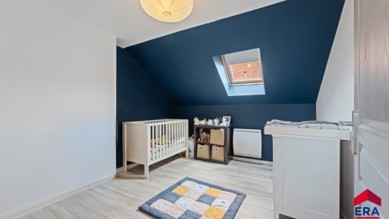 Heirweg - 10 - - 8950