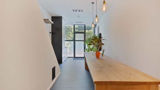 Begijnenstraat - 38 - - 2800