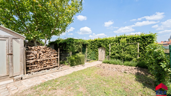 Heirweg - 10 - - 8950
