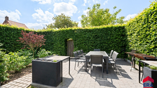 Heirweg - 10 - - 8950