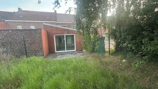 Beselarestraat - 65 - - 8940