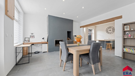 Heirweg - 10 - - 8950