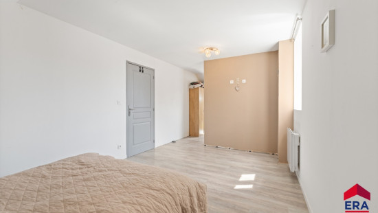 Heirweg - 10 - - 8950