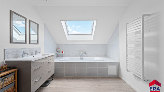 Heirweg - 10 - - 8950