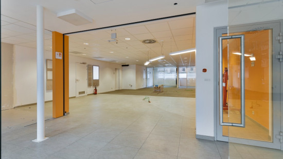 Noordstraat - 14 - - 8630