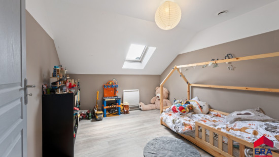 Heirweg - 10 - - 8950