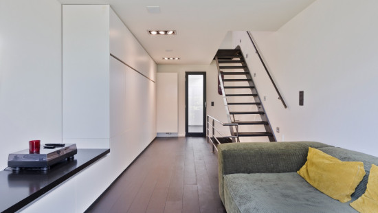 Begijnenstraat - 38 - - 2800